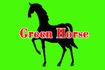greenhorse�E�������̕��Ƃ̓O���[���z�[�X��